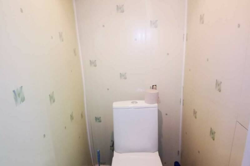 Гостевой дом «Барциц»