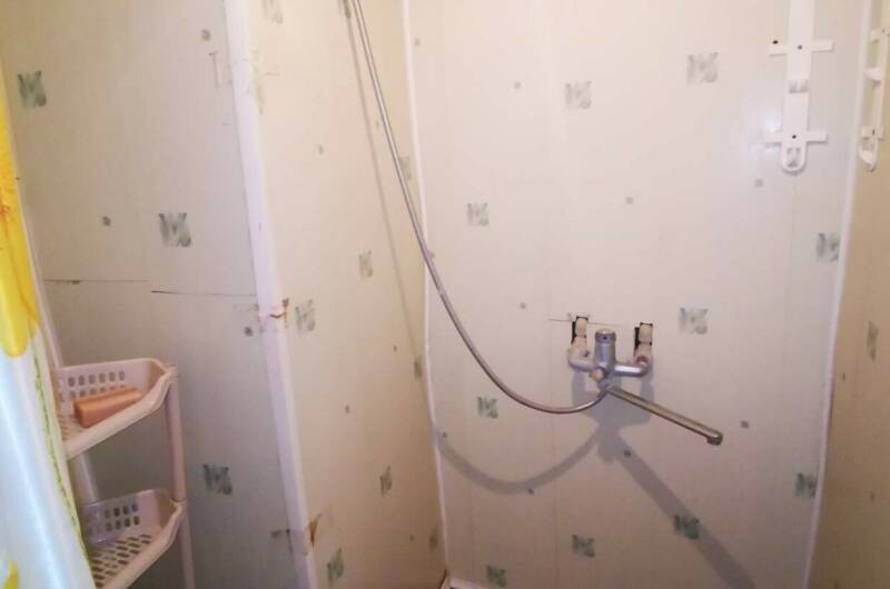 Гостевой дом «Барциц»