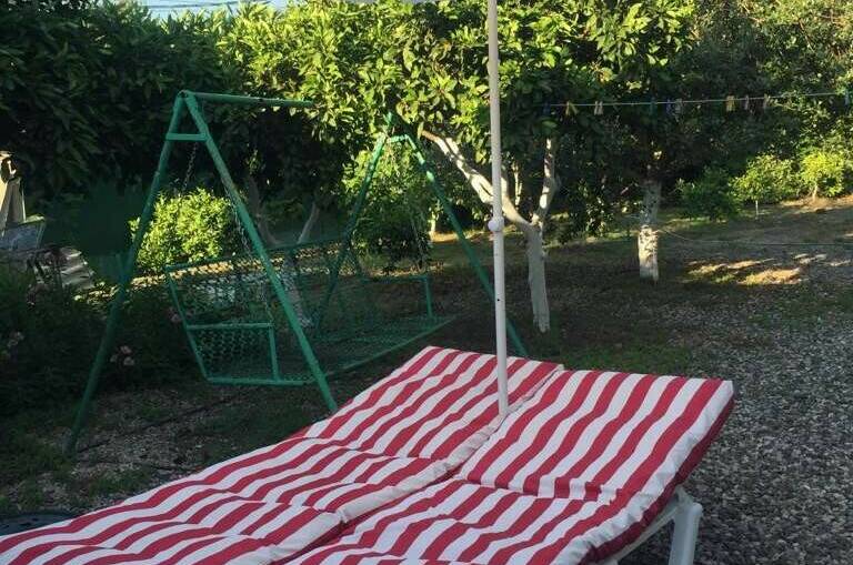 Гостевой дом «Ася»