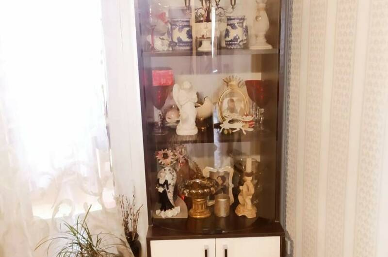 2-х комнатная квартира под ключ