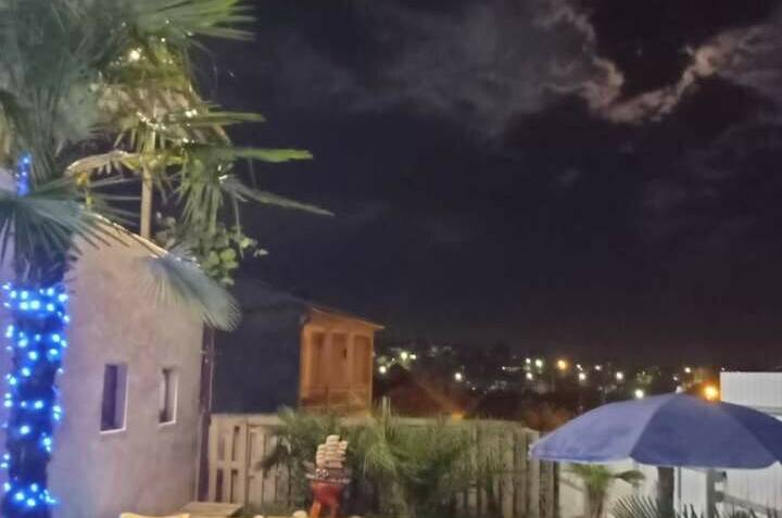 Дом под ключ