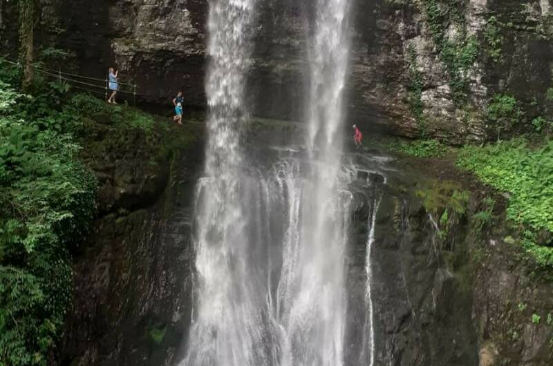 Дом под ключ