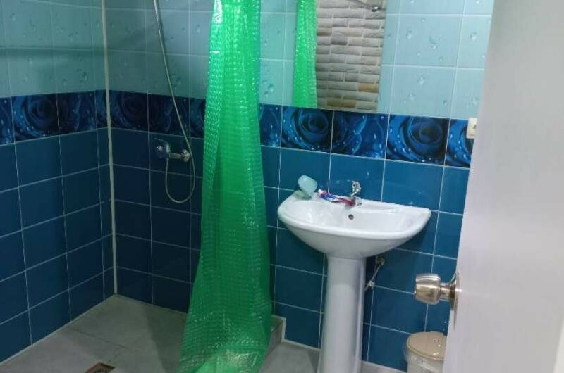 Номер под ключ «Diamond» на Мясникова