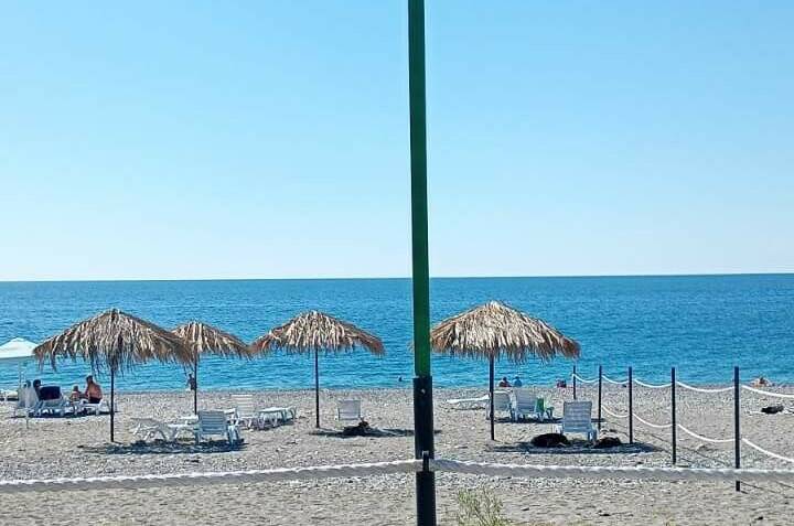 Парк-отель «Галина»