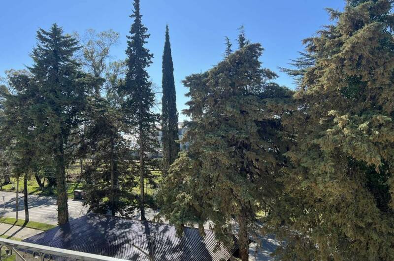 Квартира-студия