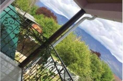 Гостевой дом «Островок»