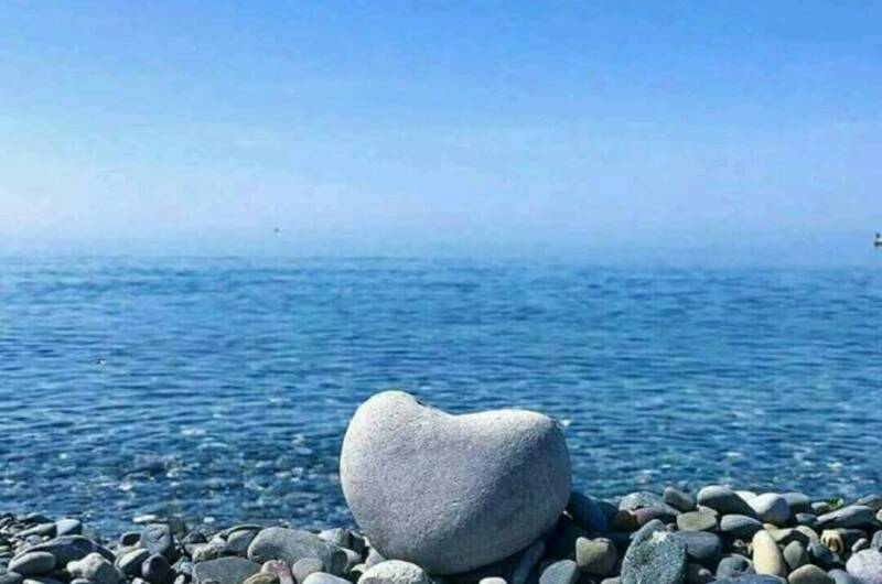 Двухкомнатная квартира