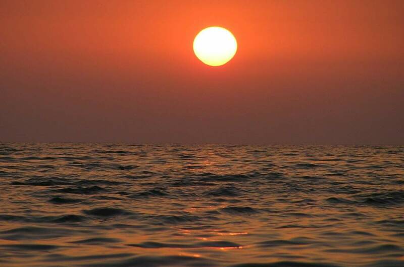 Гостевой дом «Рада»