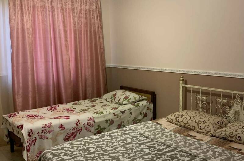 Гостевой дом «Александра»