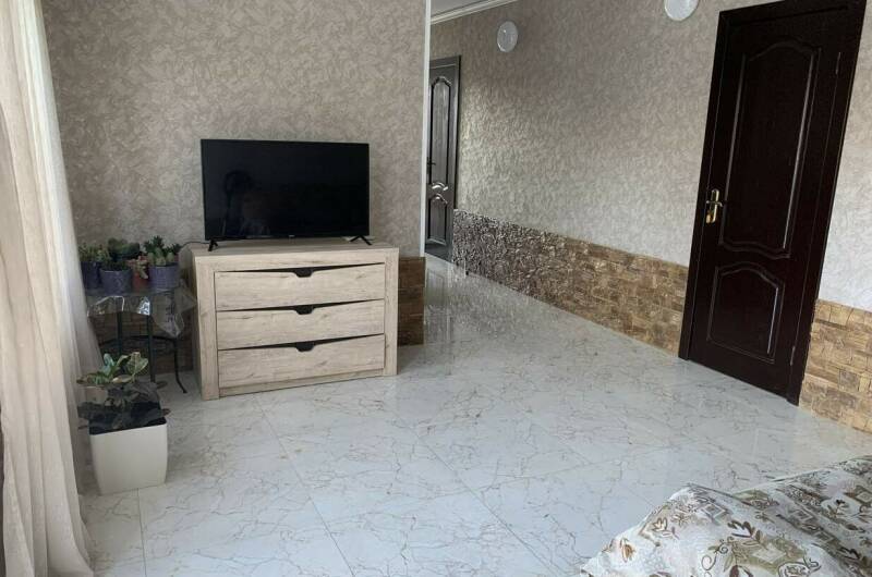 Гостевой дом «Александра»