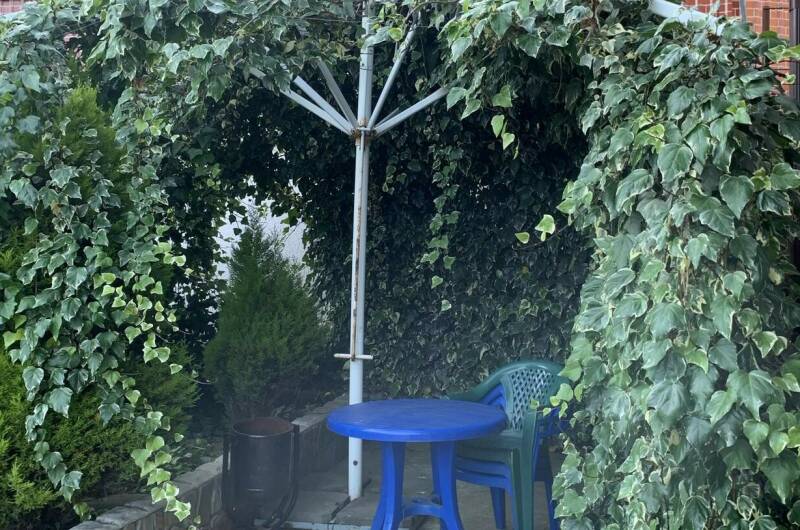 Гостевой дом «Александра»