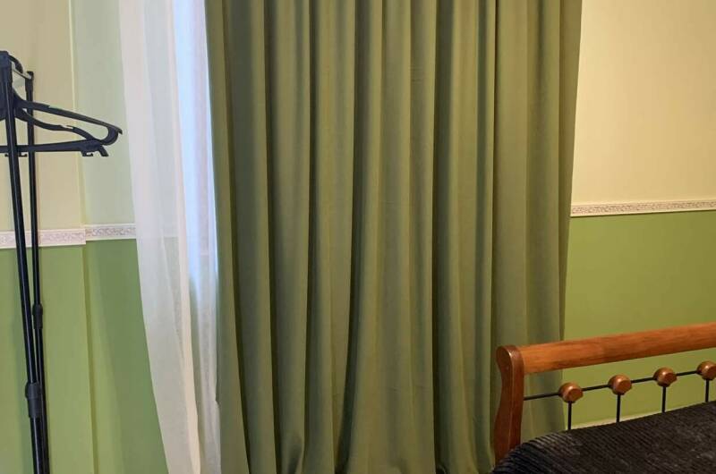 Гостевой дом «Александра»