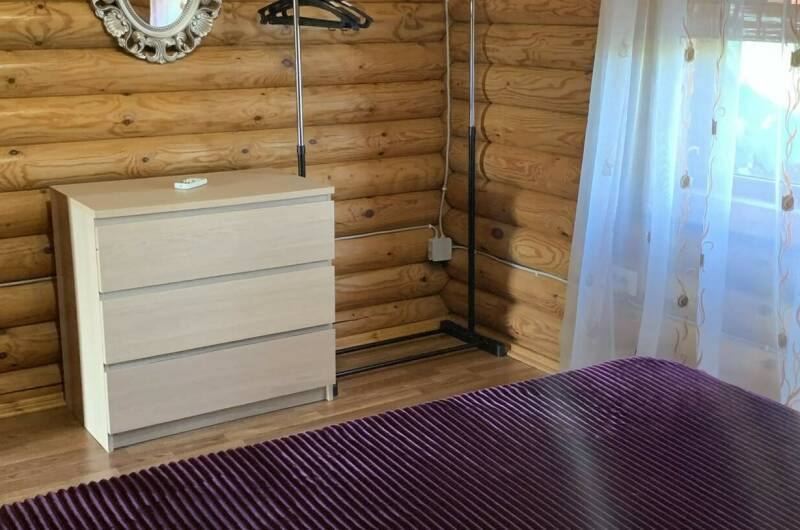 Гостевой дом «Александра»