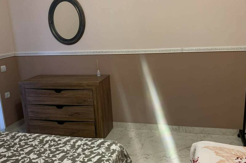 Гостевой дом «Александра»