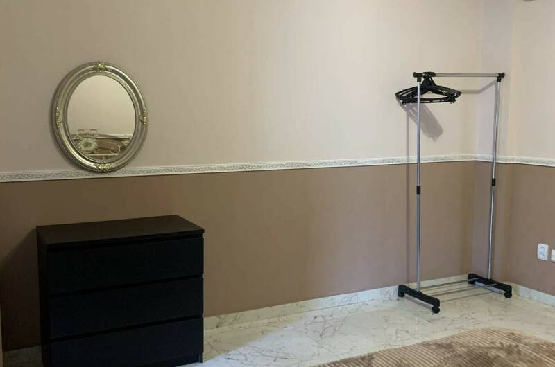 Гостевой дом «Александра»