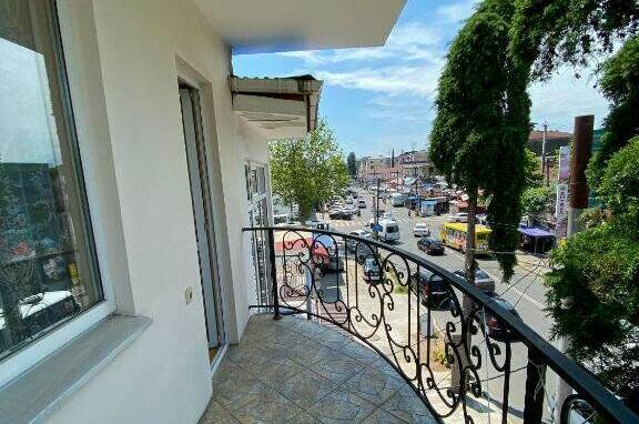 Гостевой дом «Liana»