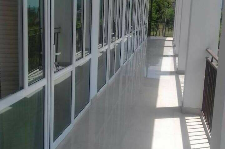 Гостевой дом «Мечта»