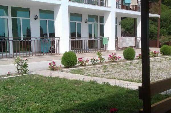 Гостевой дом «Мечта»