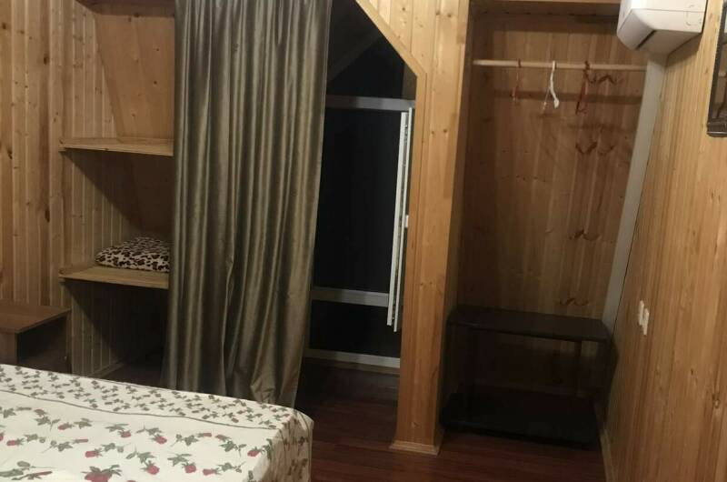 Гостевой дом «Ангелина»