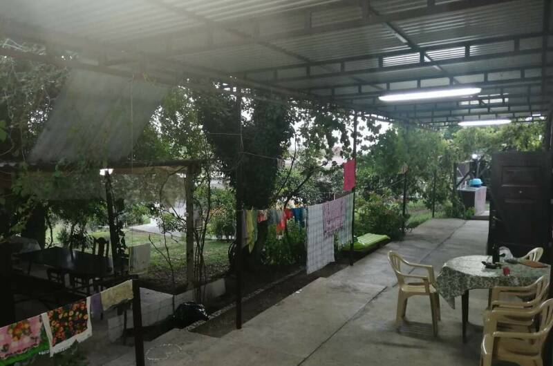 Гостевой дом «Ангелина»