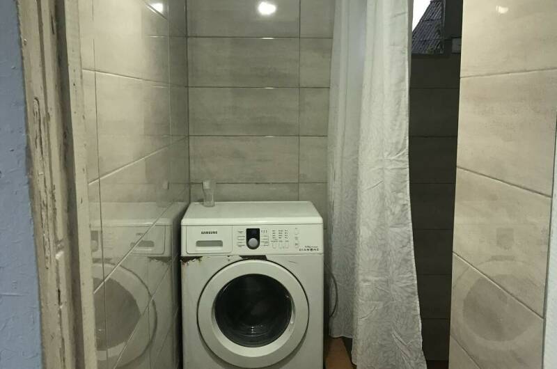 Гостевой дом «Ангелина»