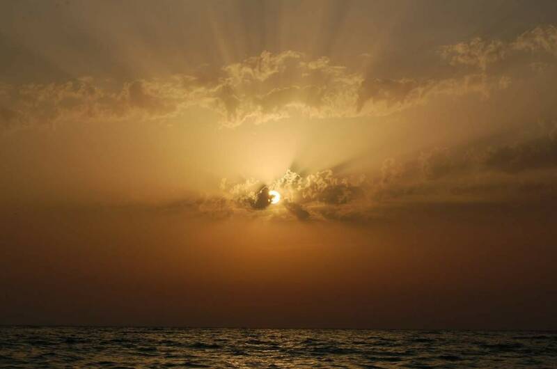 Гостевой дом «ТомИло»