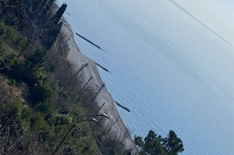 Гостевой дом «У Зои и Гранта»