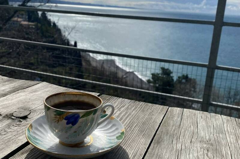 Гостевой дом «У Зои и Гранта»