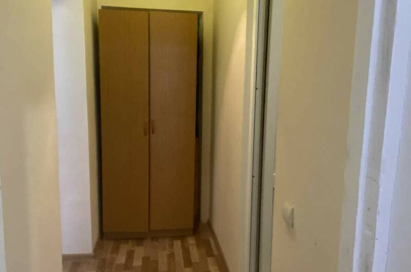 Квартира у моря