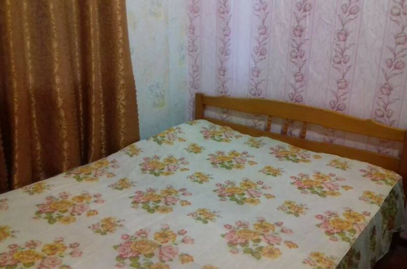 Гостевой дом «У Аршака и Анны»