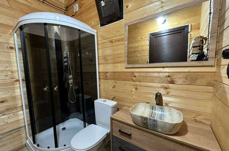 Гостевой дом «Атлант»