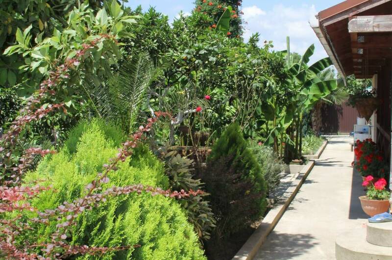 Гостевой дом «Атлант»