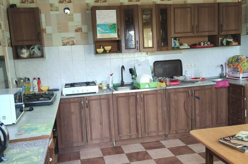 Гостевой дом «Дарья»