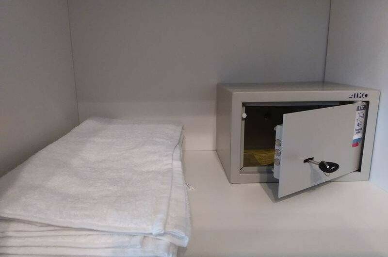 Дом под ключ на улице Героев