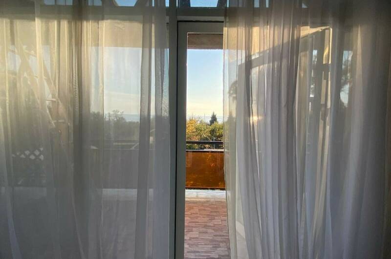 Дом под ключ «Отдых у Константина»