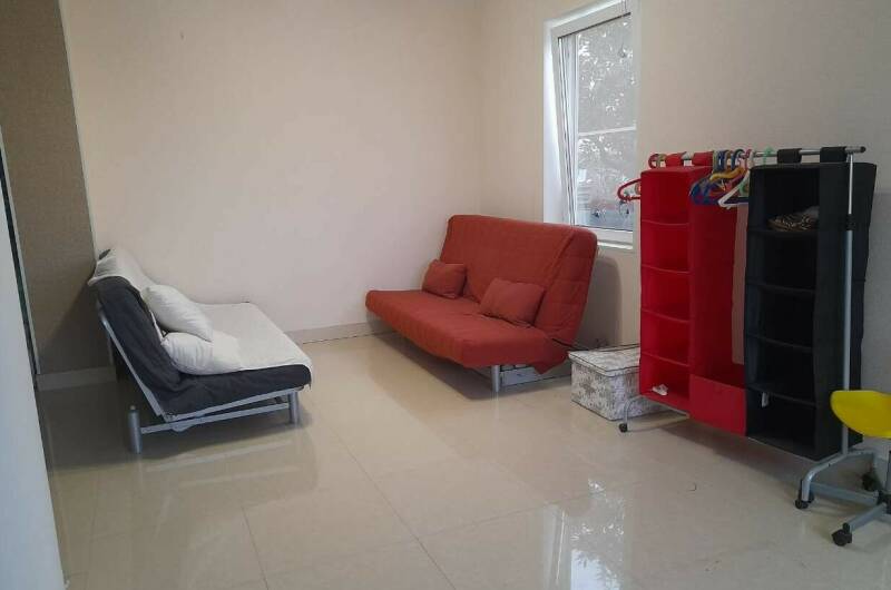 Дом под ключ «Отдых у Константина»