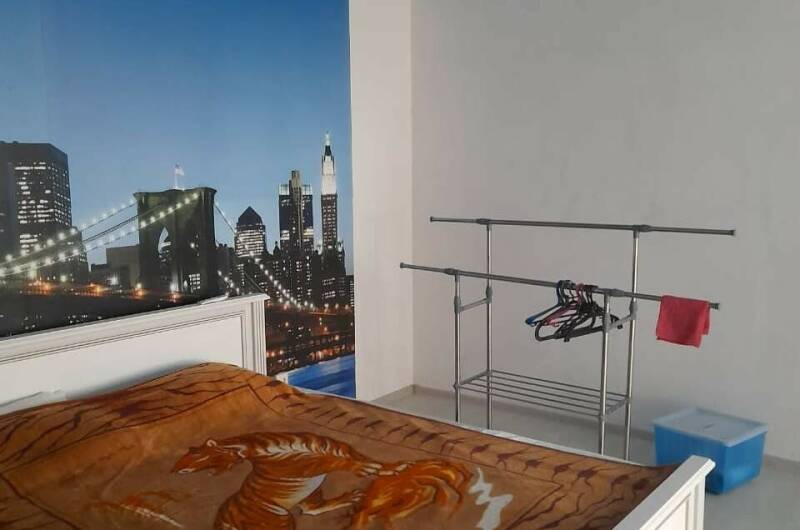 Дом под ключ «Отдых у Константина»