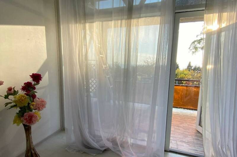 Дом под ключ «Отдых у Константина»