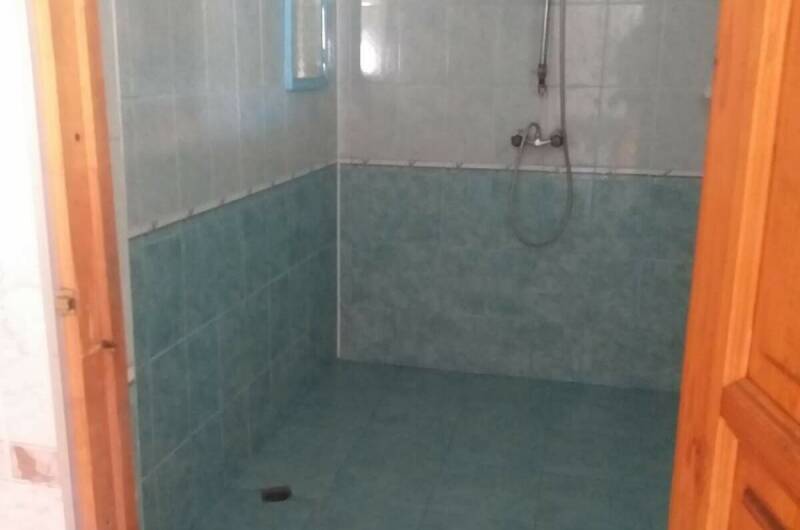 Частный дом «Аида»