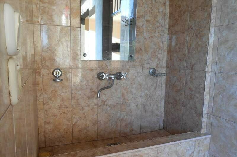 Гостевой дом «Шаолинь Кунг-Фу»