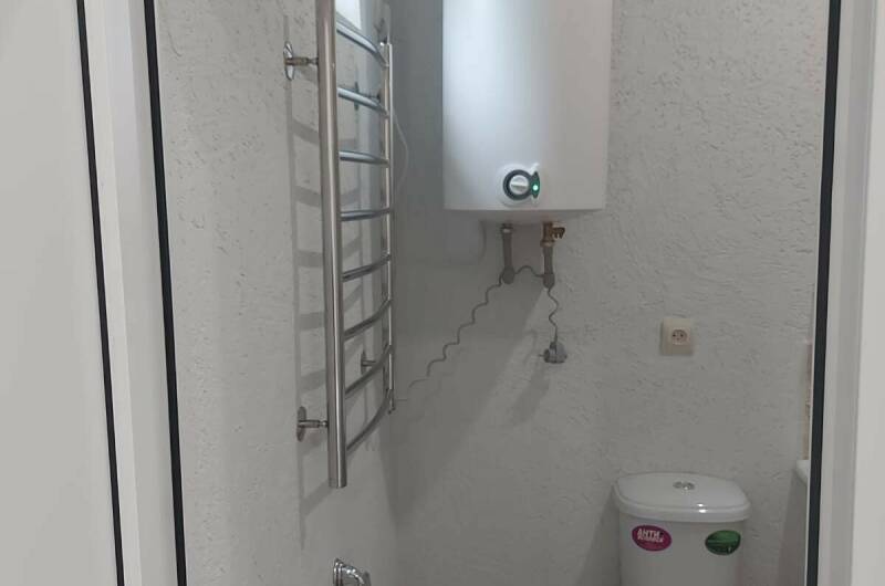 Гостевой дом «Морской бриз»