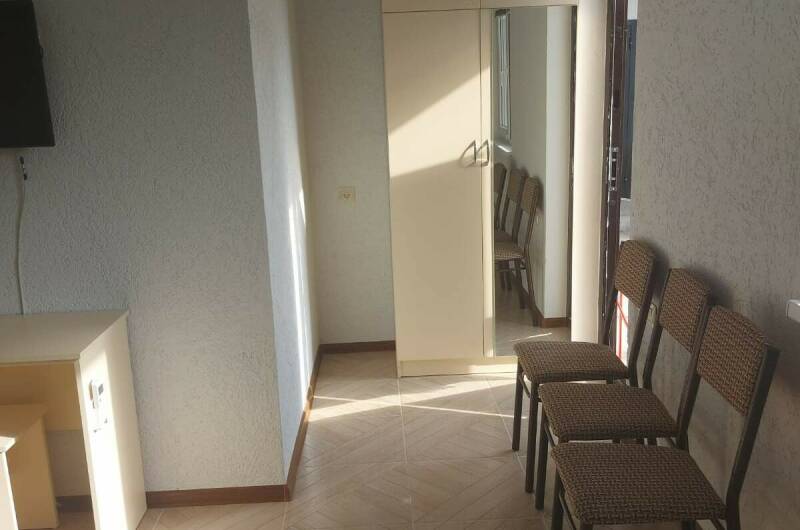 Гостевой дом «Морской бриз»