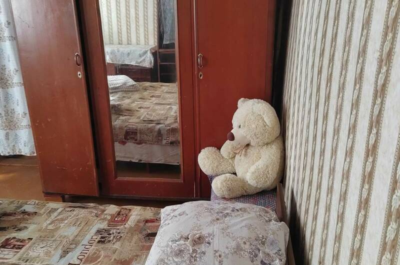 Гостевой дом «У Игоря дома»