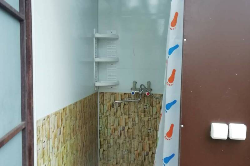 Гостевой дом «У Игоря дома»