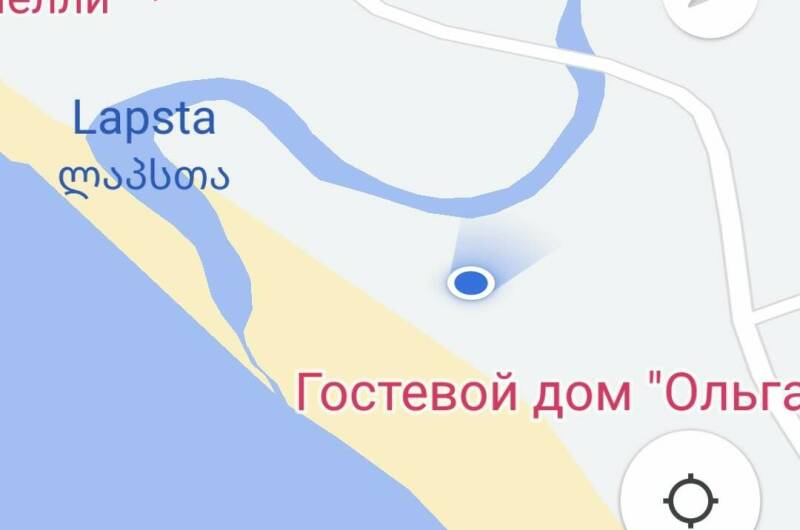 Гостевой дом «У Игоря дома»