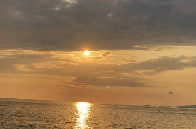 Коттедж «Саредо»