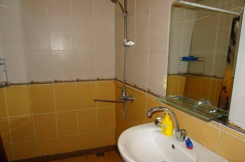 Дом под ключ на Русских Добровольцев