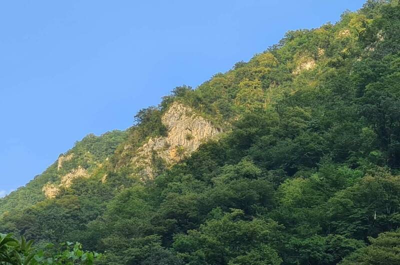 Дом под ключ на Русских Добровольцев