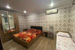 Изображение Гостевой дом «Ga-Ga» #1