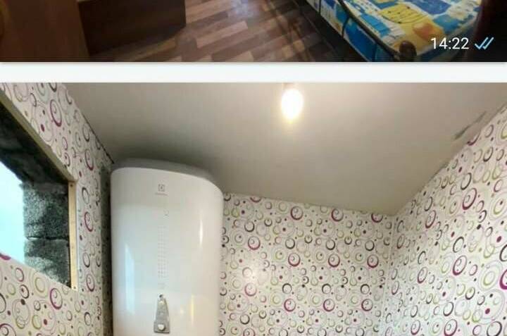 Гостевой дом «Ga-Ga»